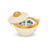 Happy Honeywell Gold Hotpot